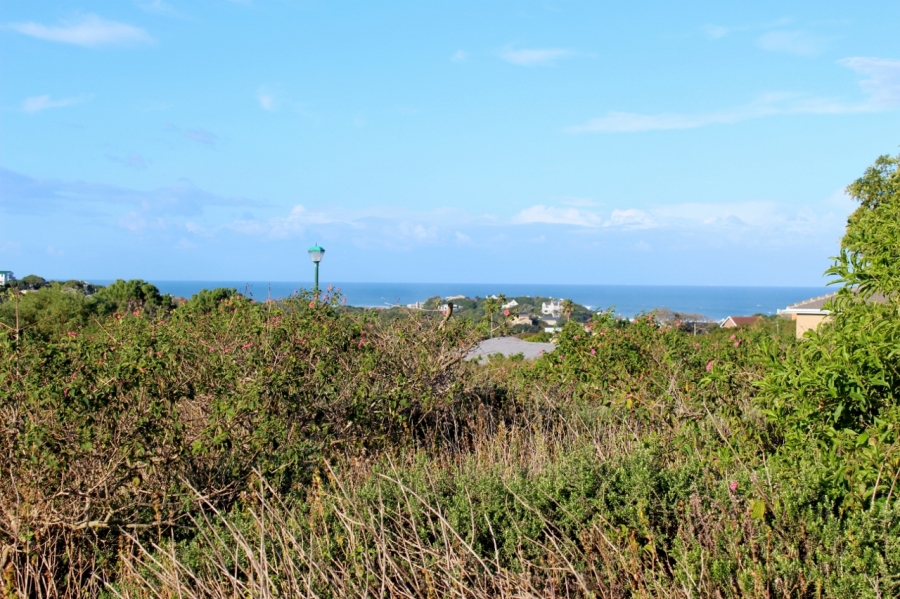 0 Bedroom Property for Sale in Emerald Heights Eastern Cape